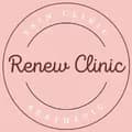 Renew Clinic-renewclinicbkk