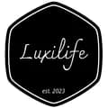 Luxilife-luxilifeph