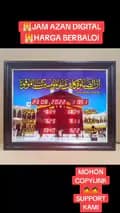 TZ Muslim Shop | Kedai B40-tzmuslimshop