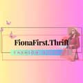 FionaSecondStore-fionasecondstore