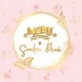 Muby-muby.official