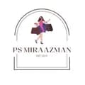 Personal Shopper MY-psmiraazman