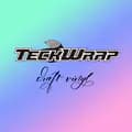TeckwrapCraft-teckwrapcraft