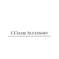 CCHAM Accessory-ccham_accessory