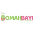 OMAHBAYI BABY SHOP-omahbayi.id
