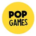 Pop Games-popgames.fr