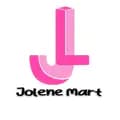 Jolene Mart-jolene.indo05