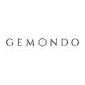 Gemondo Jewelry-gemondo_th
