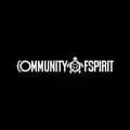 Community Of Spirit-communityofspirit