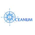 Oceanum16-oceanum16