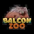 BalconZoo-balconzoo
