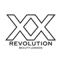 xxrevolution-xxrevolution