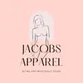 Jacobs Apparel-jacobsapparel.ph