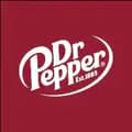 Dr Pepper-drpepper