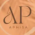 APHISA-aphisa.official