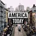 AMERICA TODAY-america_today