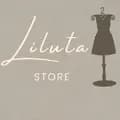 Liluta store-liluta_store