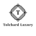 TOLCHARD LUXURY 👟-tolchardluxury1