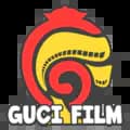 GUCIFILM-gucifilm1