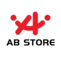 AB Store Retail-abstoreretail