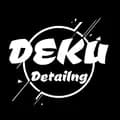 Deku Detailing Shop.-dekudetailing