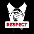 Respect Moments-respect_moments._