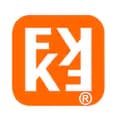 ฟาร์มเกษตร FK-fkproducts
