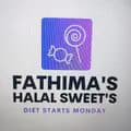 fathima-2222f171002m