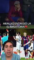 Emiliano Martínez-memisports