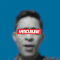 Mercusuar Indonesia-newmercusuarindonesia