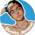 donito 🧿-donito_jerome