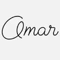 Omar Harty-omar.harty