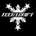 Tech1Drift-tech1drift