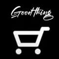 Goodthing-zjx066