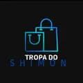 TROPA DO SHIMON 171 💳💰💵-puxadasgratis77