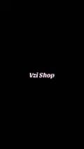 VZI Shop-vzi_shop