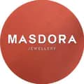Masdora Jewellery Store-masdorajewellerymy