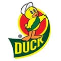 Duck Brand-theduckbrand