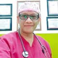 Dokter Agung Bali-dokteragung_bali