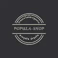 VIP-SHOP-popula_159