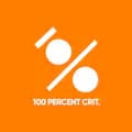 100 Percent Crit-100percentcrit