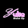 Yulie_makeup-yulie_makeup