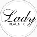 ladyblacktie-ladyblacktie