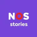 NOS Stories-nosstories