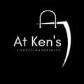 At ken's-at_kens