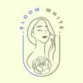 Bloom White-bloomwhite22