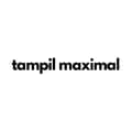 Tampil Maximal-tampilmaximal.id