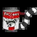 Raccoonzin Animation-raccoonzin