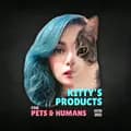 Kitty's Productsᥫ᭡ᡣ𐭩𖹭-kittysproducts