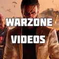 Warzone Videos-warzone.videoz